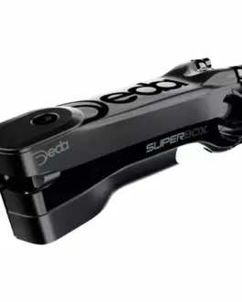 DEDA SUPERBOX DCR 龍頭 散裝 90MM-120MM 全隱藏走線