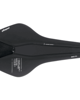 Prologo Nago R4 PAS 147鈦弓 公路車 坐墊 座墊 舒適坐墊